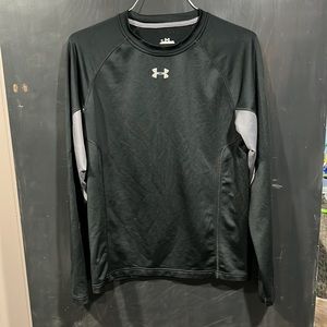 Under Armour Cold Gear